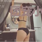 团宠小哭包,国民女儿六岁半