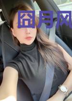 囧月风华录