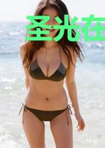 圣光在忽悠你
