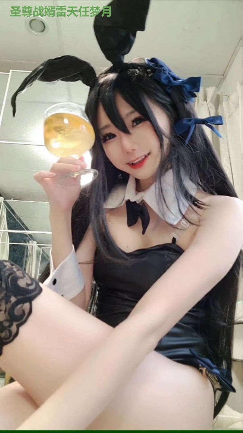 圣尊战婿雷天任梦月