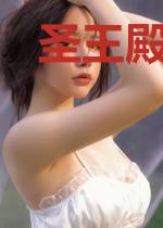 圣王殿林枫