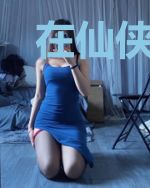 在仙侠世界的人生模拟器