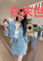 在末世绑定遗愿系统后我成救世主了