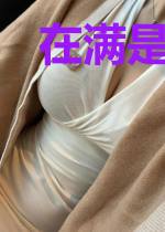 在满是挂逼的世界中挣扎求生