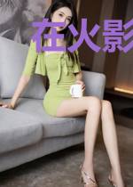 在火影世界开网吧