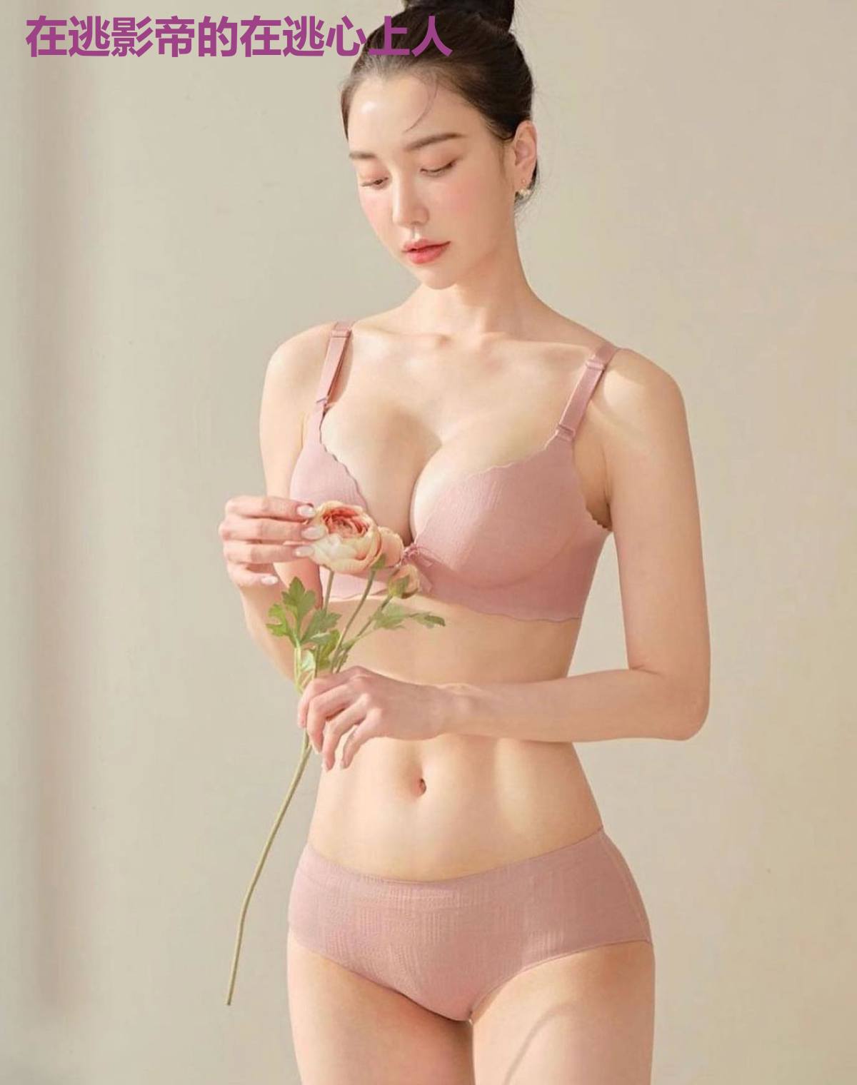 在逃影帝的在逃心上人