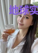 地球实时游戏的狗策划