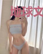 地球文明的搬运工