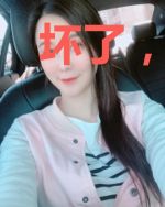 坏了，我没梗！[星际gb]