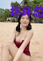 坏坏总裁：娇妻，羞羞羞