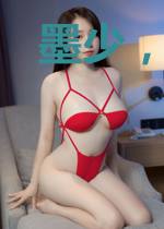 墨少,夫人又偷偷生娃了!