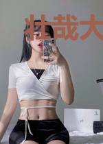 壮哉大唐少年郎