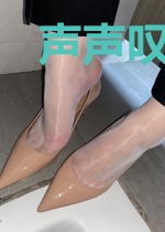 声声叹之君