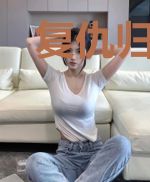 复仇归来之惹上霸道总裁