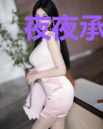 夜夜承欢,总裁乘胜追妻