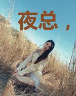 夜总，夫人被欺负了