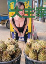 大主宰联合系统