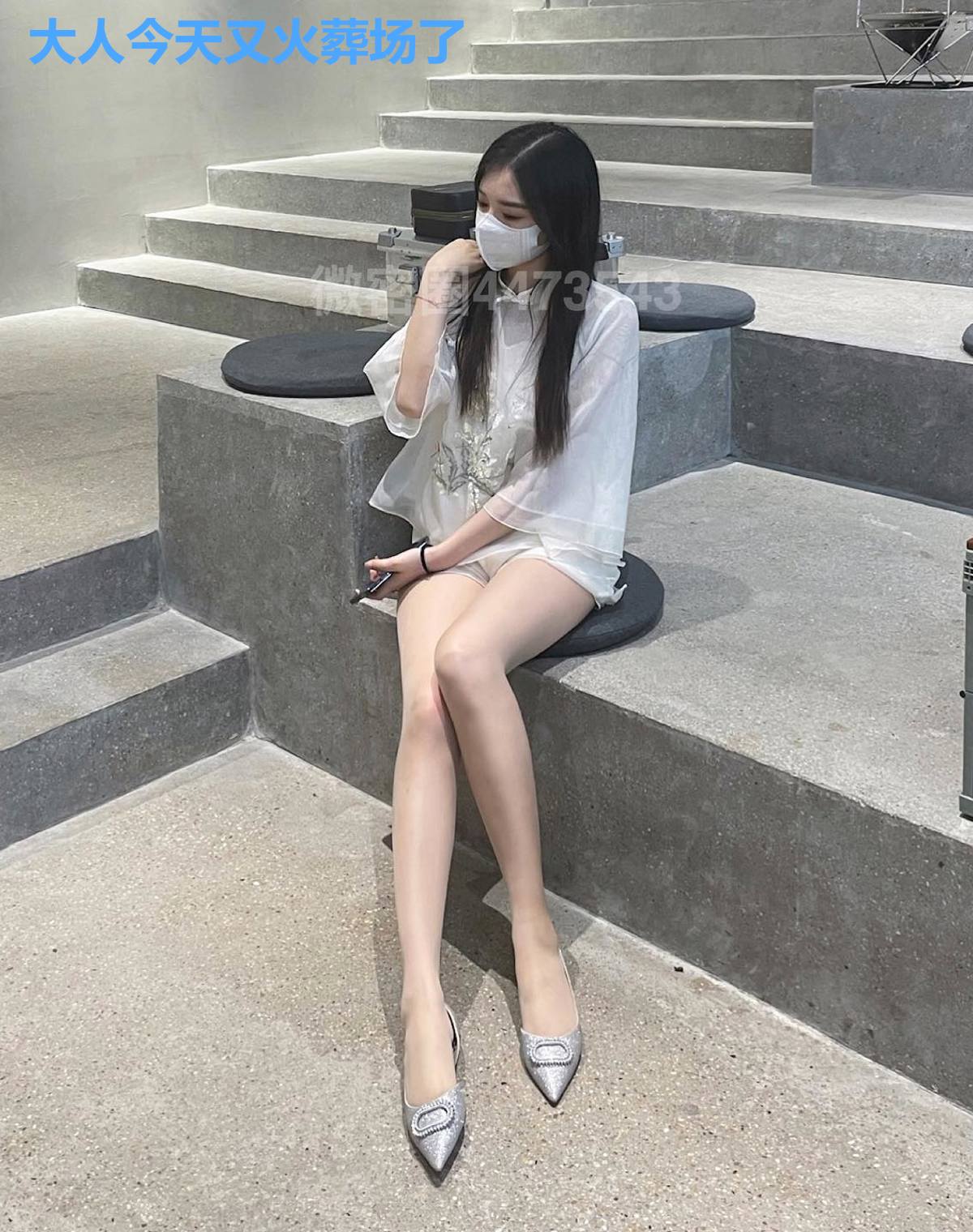 大人今天又火葬场了