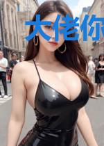 大佬你是不是有点毛病