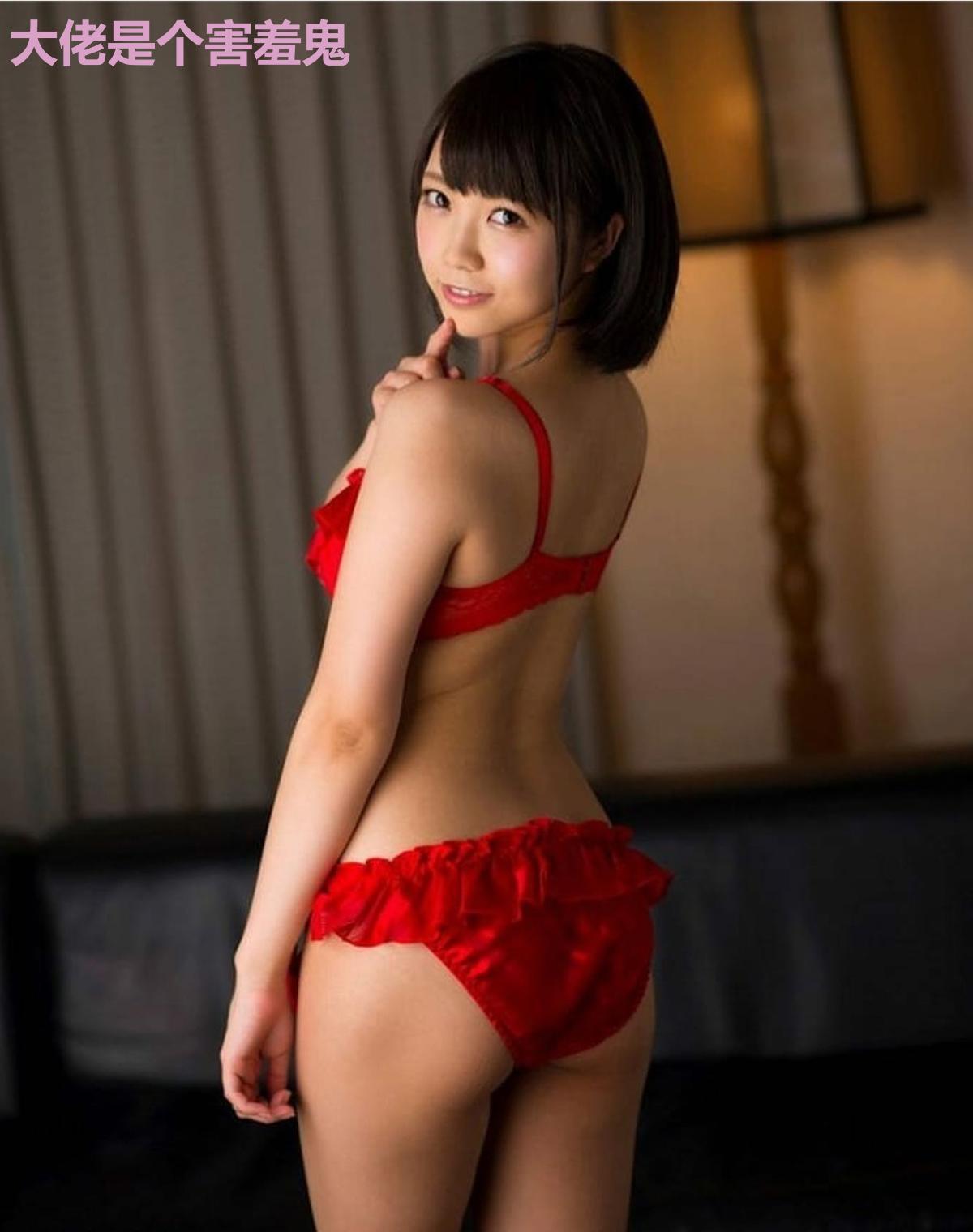 大佬是个害羞鬼