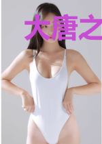 大唐之少年锦衣侯