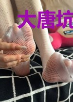 大唐坑爹穿越系统