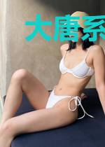 大唐系统终结者