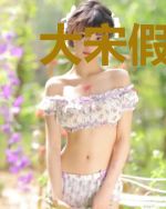 大宋假日办