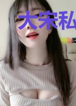 大宋私家侦探