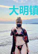 大明镇南王:开局与太子桃园结义