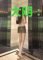 大明:从汉王监国开始
