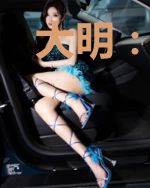 大明：我和朱棣争天下