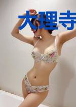 大理寺卿的江湖日常