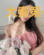 大秦第一狂帝