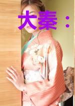 大秦:开局我被祖龙听到心声