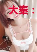 大秦：开局融合十倍吕布战力