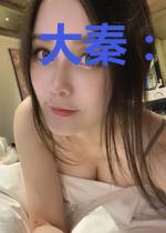 大秦:父皇为何要造反
