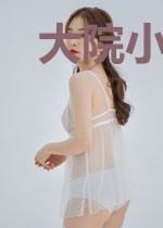 大院小媳妇[年代]