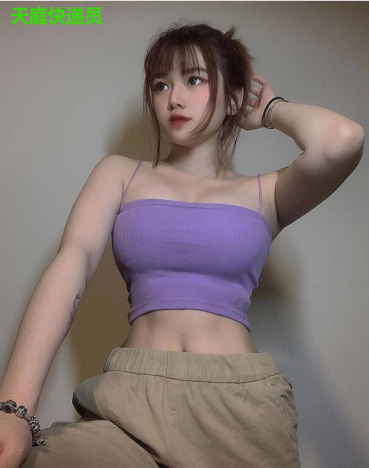 天庭快递员