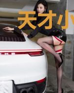 天才小毒妃(精品)