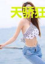 天骄狂卫苏若雪