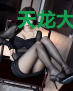 天龙大侠传