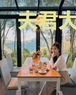 夫君大人本宫来养你
