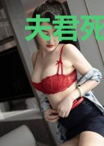 夫君死后，我被迫成为皇上的掌中宝