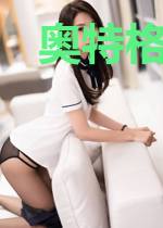 奥特格斗传奇