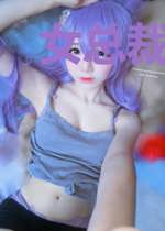 女总裁的贴身狂仙叶青柔
