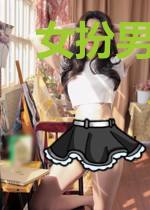 女扮男装后,她成了一品纨绔军侯