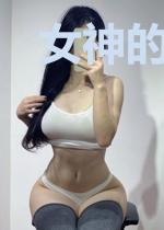 女神的至尊高手