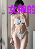 女神的贴身护卫陈扬
