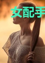 女配手撕剧本后,主角团灭了